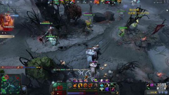 7k单排  绝活黑鸟 2019-06-18 00点场