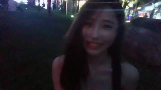 快来吧 等你呢 2019-06-15 19点场