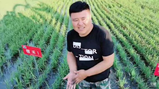 流量帮扶-乌兰浩特市。 2019-06-22 17点场