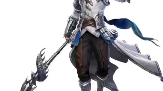 这波赵云翻盘不要太秀