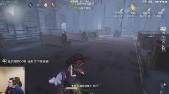 【六神】来咯 2019-06-22 19点场