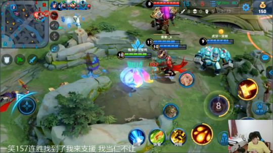 911任性发布了一个斗鱼视频2019-06-21