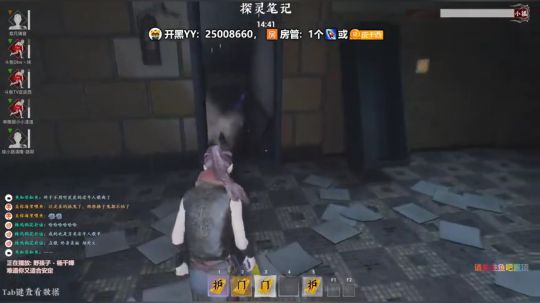 上钻石啦！OvO 2019-06-21 23点场