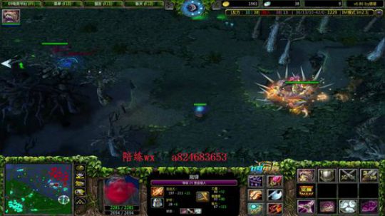 7点大手杯50进20第二天 2019-06-22 01点场