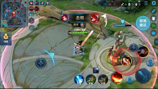 911任性发布了一个斗鱼视频2019-06-22