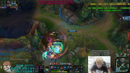 钻石教学 上分 2019-06-17 20点场
