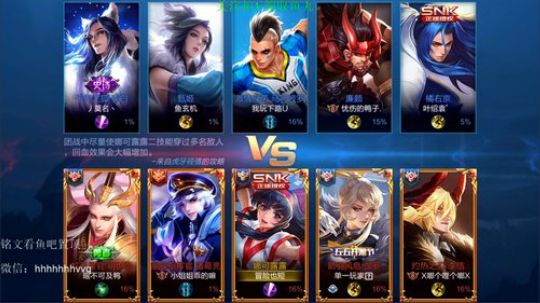 教你射手如何站位输出 如何打出最高输出 2019-06-22 03点场
