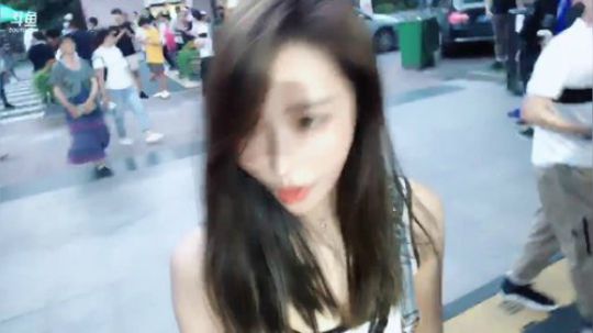 快来吧 等你呢 2019-06-14 19点场