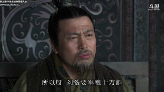 天暗TAN发布了一个斗鱼视频2019-06-22
