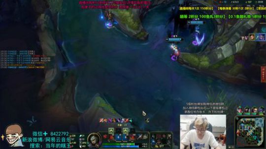 钻石教学 上分 2019-06-19 00点场
