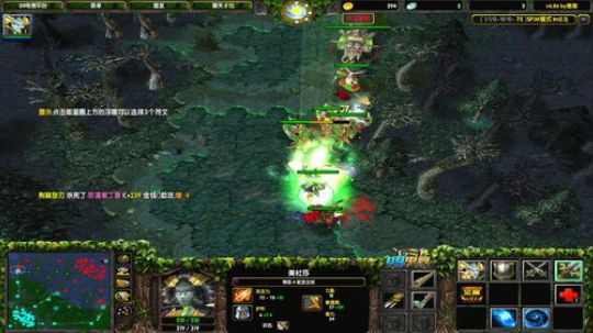 上点分七点超神杯 2019-06-21 23点场