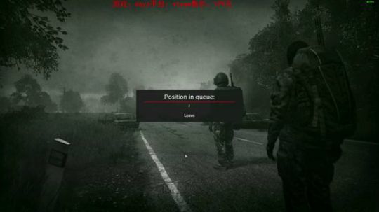 dayz dayz dayz 2019-06-22 19点场