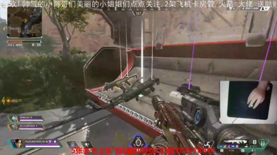 世界第二恶灵有车位可上车 2019-06-20 22点场