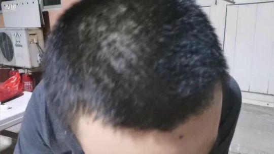 一生守护铁公鸡发布了一个斗鱼视频2019-06-22