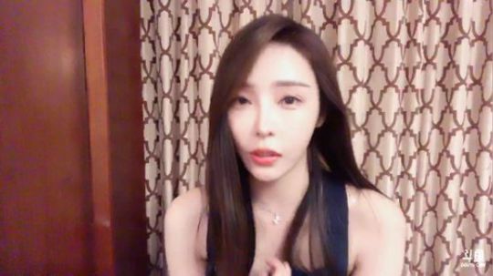快来吧 等你呢 2019-06-15 01点场