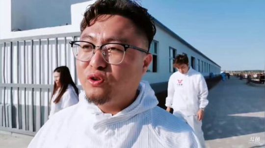 流量帮扶-乌兰浩特市。 2019-06-22 17点场