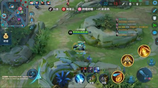 星耀有点缺氧 OvO 2019-06-22 15点场