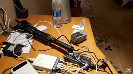 流量帮扶-乌兰浩特市 2019-06-21 23点场