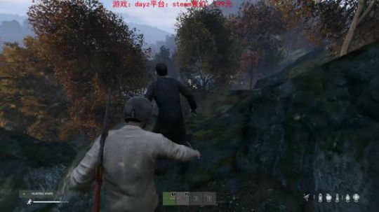 dayz dayz dayz 2019-06-21 00点场