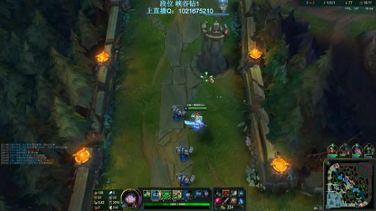 免费小礼物记得刷一下哦 2019-06-21 23点场