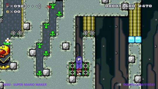 4裤全输发布了一个斗鱼视频2019-06-22