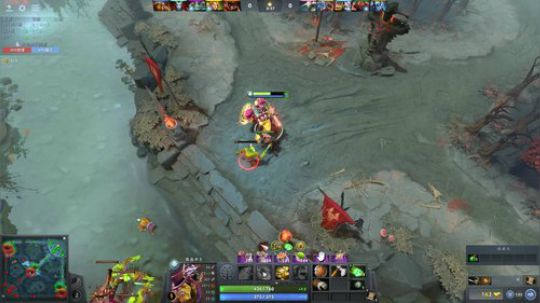 上点分七点超神杯 2019-06-22 16点场