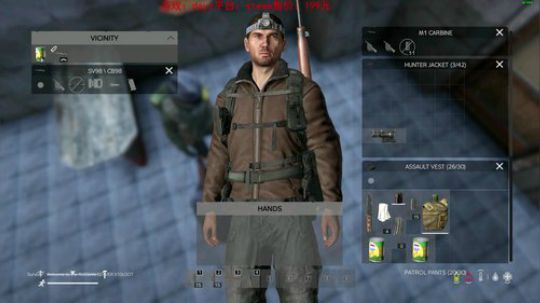 dayz dayz dayz 2019-06-22 13点场