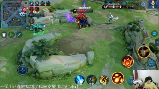 911任性发布了一个斗鱼视频2019-06-21