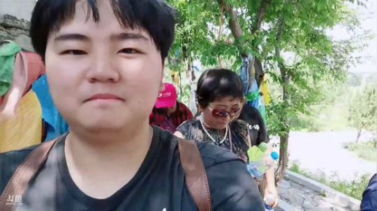 流量帮扶-乌兰浩特市。 2019-06-22 12点场