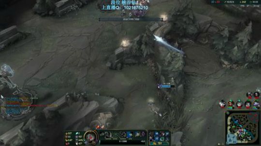 免费小礼物记得刷一下哦 2019-06-21 21点场