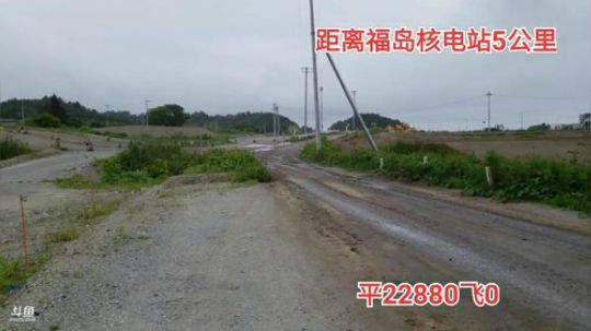 顾影无如白发何丶发布了一个斗鱼视频2019-06-22