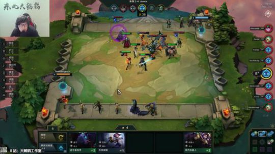 黑板君爱喝酸奶发布了一个斗鱼视频2019-06-22
