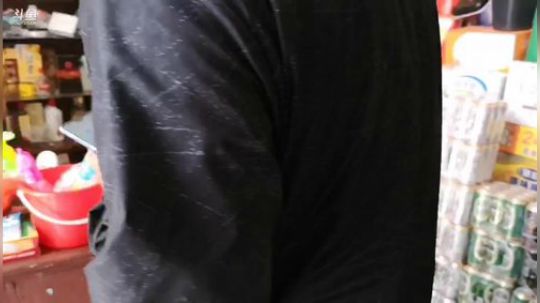 哆啦爱梦梦发布了一个斗鱼视频2019-06-22