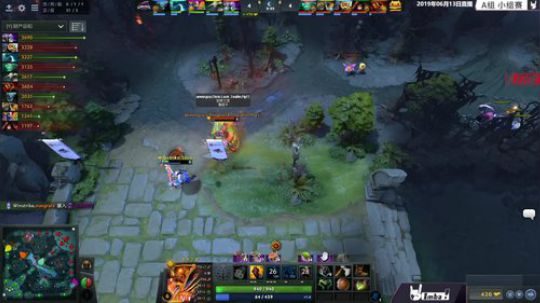 SLi 基辅Minor 6月13日直播 p3