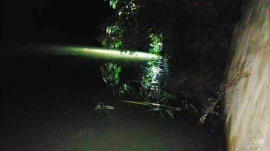 8点开抽，兄弟们一起上一上。 2019-06-23 20点场