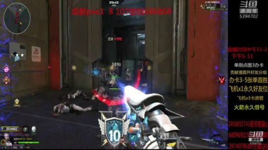 单刷 全图 讲解 水友 2019-06-21 20点场