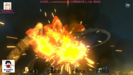 饼香酱：人美不美不知道，但是声音很甜 2019-06-21 10点场