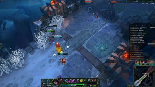 程可爱：宝藏女孩 2019-06-22 21点场