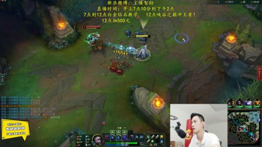 登月团丶离去发布了一个斗鱼视频2019-06-23