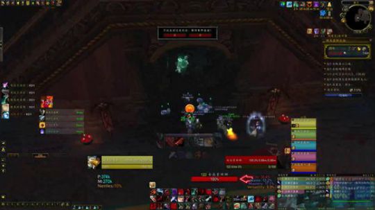 头铁恰个低保 2019-06-22 20点场