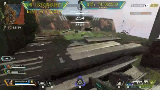 我依然渴望站在世界之巅 2019-06-23 15点场