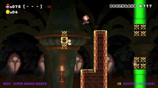 4裤全输发布了一个斗鱼视频2019-06-23