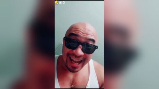 老铁们！我下播了！你们该起床啦！