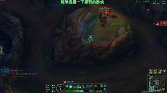 [冷冷]：寡妇 2019-06-23 10点场