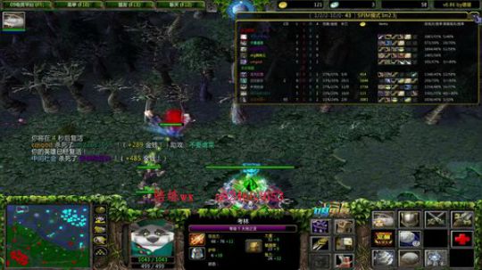 50进20最后一天 9点办卡抽500 2019-06-22 23点场