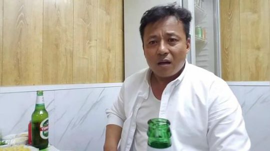 嘻嘻没毛病