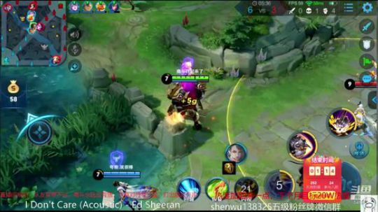 越战越勇，目前91掉到70星了 2019-06-23 10点场