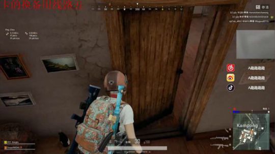 【有车位】落地有枪4个起步打不过的就是G 2019-06-22 16点场