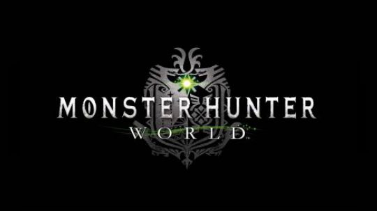 MHW冰原DLC轰龙——20190622直播录像