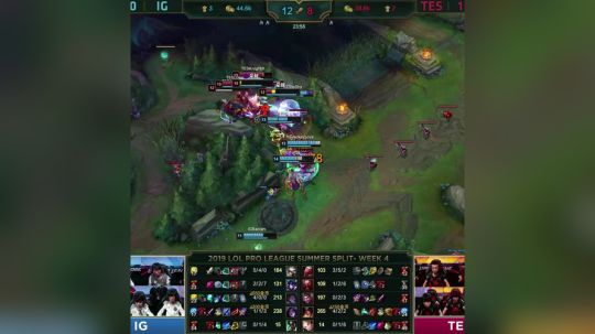 LPL《尖峰时刻》_0622